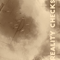 Reality Checks - Single - Jay Waldo