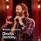 What Was I Thinkin' (feat. Jordan Davis) - Dierks Bentley lyrics