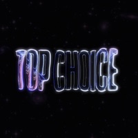 TOP CHOICE! (feat. Xelofied & Saykodaa) - Single - VØNIOO