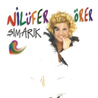 SIMARIK