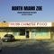 North Miami Zoe (feat. Slida Keem) - Zoe Deuce Papi lyrics