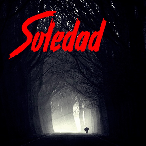 Soledad - EP