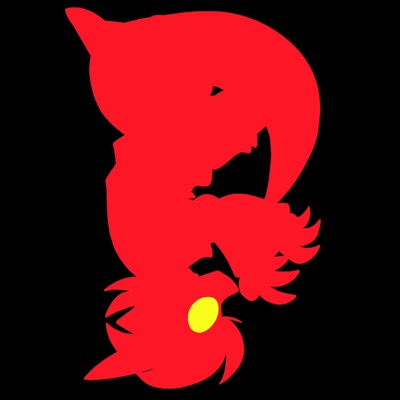 Skeleton Doll - Single