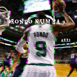 Rondo Numba 9 Arri