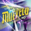 Muevelo - Single