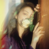 I'm - EP - AILEE
