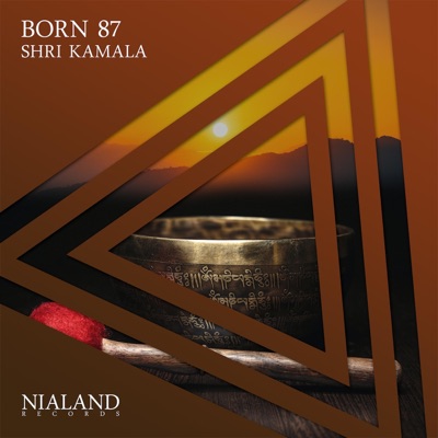 Shri Kamala - Single