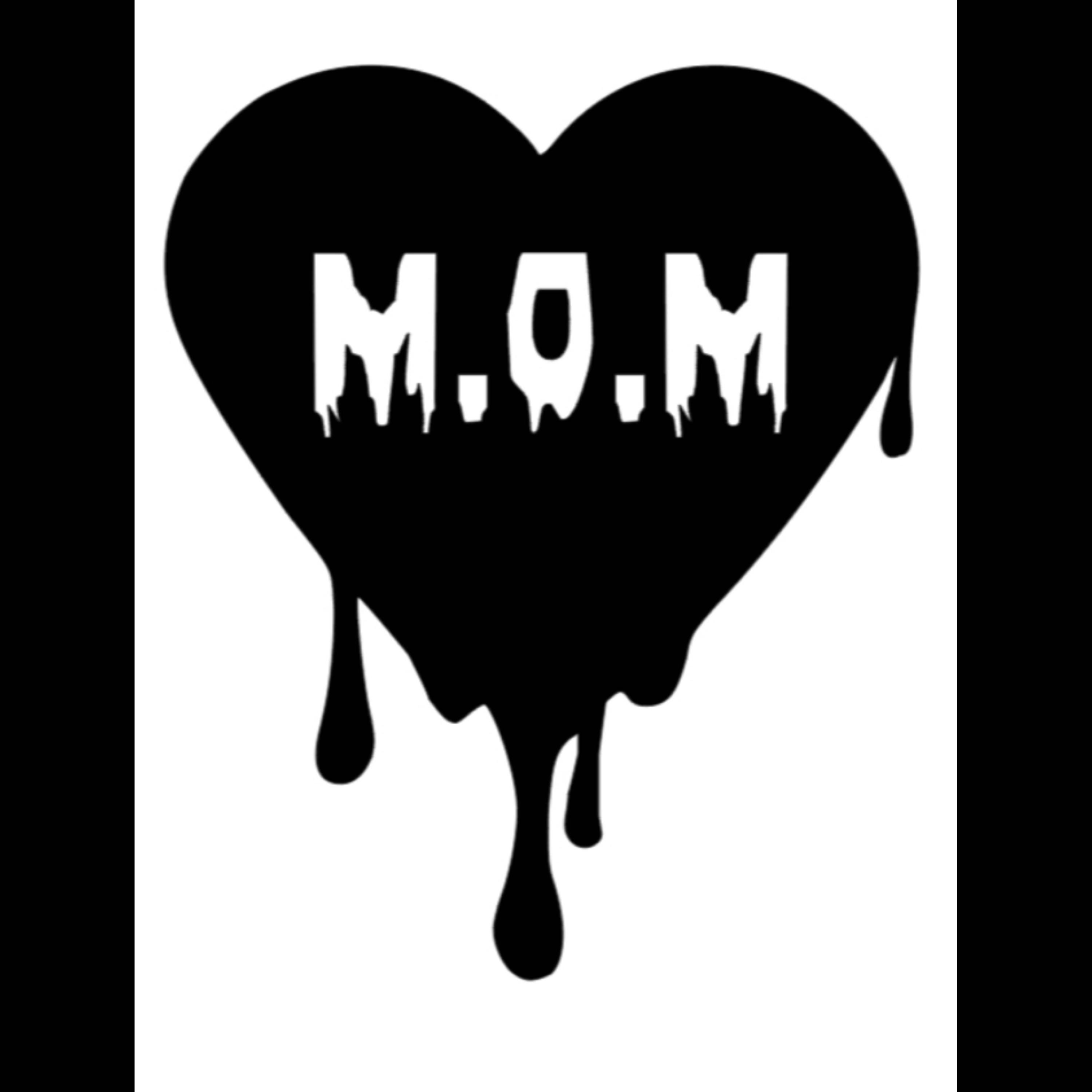 11 Minutes of Mourning - Single