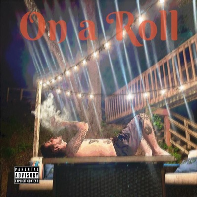 On a Roll - Single