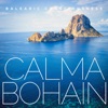 Calmabohain - Silent Ocean (Blue Water Mix)