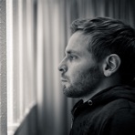 Jonas Hornblad