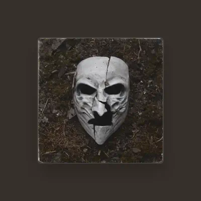 Listen to TOTGEBOREN, watch music videos, read bio, see tour dates & more!