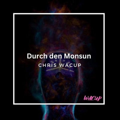 Durch den Monsun - Single