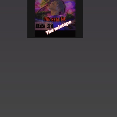 Tre 6'3 Location (Jersey club) - Single