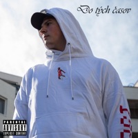 Do tých časov (feat. Queenka, DJ Czechpoint & prod. Hajtkovič) - Single - Douzy