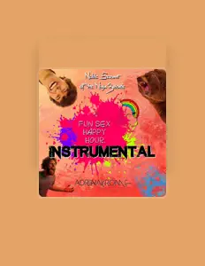 Listen to Noble Servant, watch music videos, read bio, see tour dates & more!