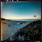 Blue Marble Dune - Toggle The Muse lyrics