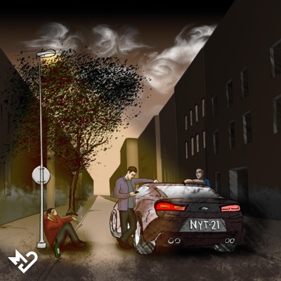 nyt - Single