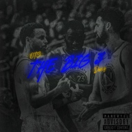 Speak On It (feat. 1Deezy) OTS & OTS Piero