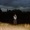 Henry Moodie - drunk text - Single