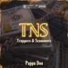 Tns - Single