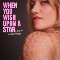 When You Wish Upon a Star - Single - Lucy Woodward