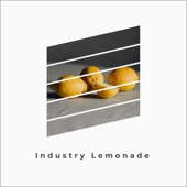 Industry Lemonade artwork