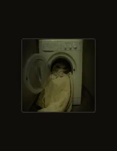 Listen to NAU(f)RAGE, watch music videos, read bio, see tour dates & more!