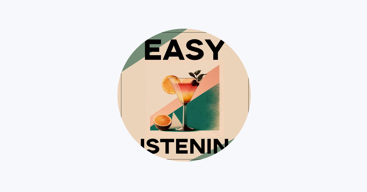 Jack Nitzsche - Apple Music