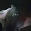 Nym