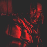 How I Feel - Single - SY