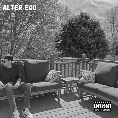Alter Ego - Single