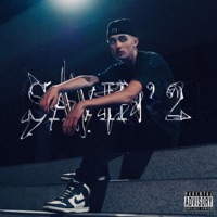 Savin' 2 - Single - 111Savin