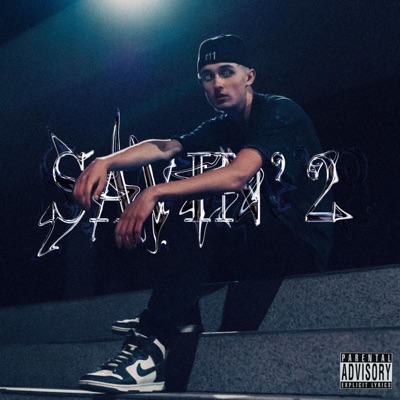 Savin' 2 - Single