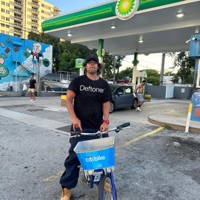 Pensando en Ti - Single - PAPI CHULO