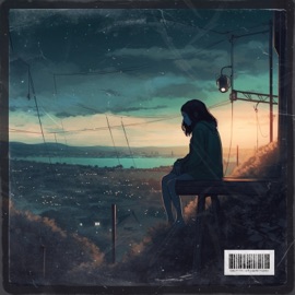 Left Behind (Instrumental) (feat. Lexnour) trabbey