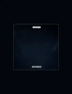 Zedised을(를) 듣고, 뮤직 비디오를 보고, 약력을 읽고, 투어 일정 등을 확인하세요!