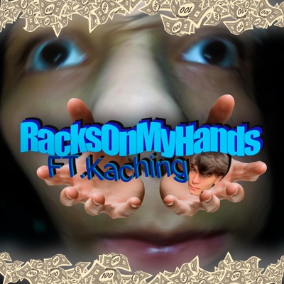 YoungFahrenheit - Single