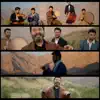 Lawje - Keçikê