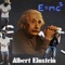 Albert Einstein (feat. Yunomarr) - Yuno Miles lyrics