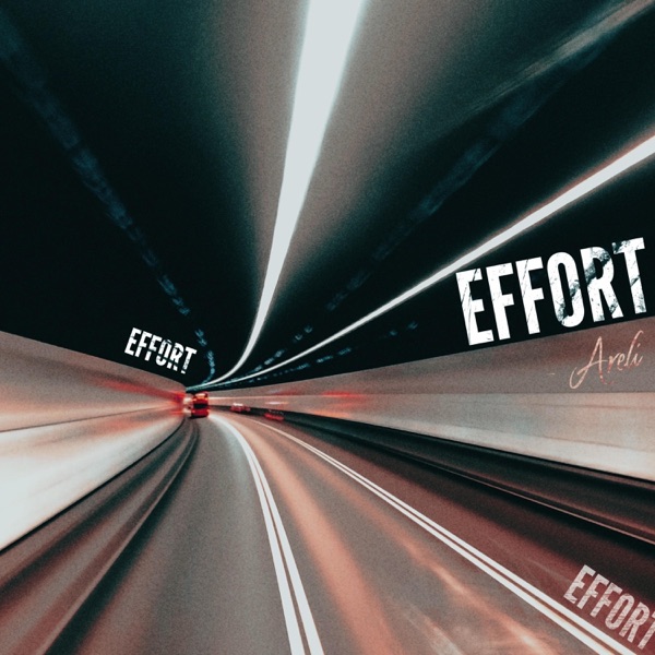 Effort