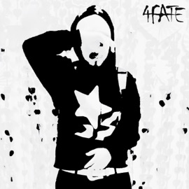 H!llz (feat. Getwatxhuwannt) 4FATE