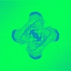 Cocoon Cocoon (particular - 2 mix) Cocoon (Mixes) - EP