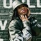 N.Y.N - Mai Moxi lyrics