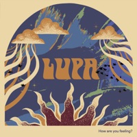 How Are You Feeling? - Lupa