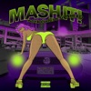 MASH IT! - EP