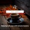 Heading South - Nuvo Lounge lyrics