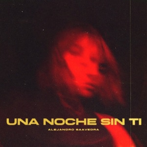 Una Noche Sin Ti