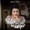 Te odio con todo mi amor