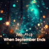 Wake Me Up When September Ends (Cover) - Single